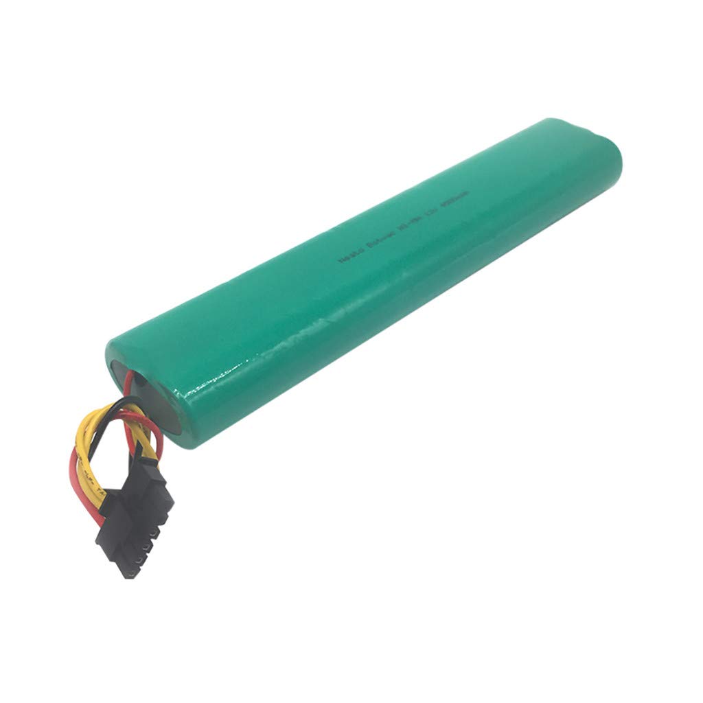 Best Neato Botvac 70E 75 80 85 Robotic Vacuum Cleaner