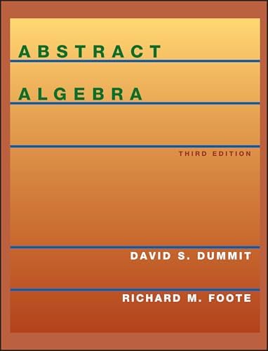 Complex Analysis: Ahlfors, Lars: 9780070006577: Amazon.com: Books