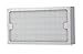 NEW Deluxe Hunter Direct Replacement Filter 30966 (2 Pack). Made is USA