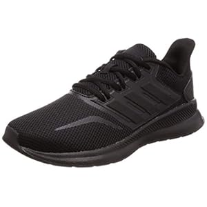adidas Men’s Runfalcon Sneakers