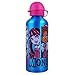 Monster High Aluminum Water Bottle [Turquoise]
