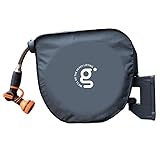 Giraffe Tools AW40 Garden Hose Reel Cover UV