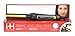 Hot and Hotter Ceramic Root Straightener 450° F 3/4'' #5758