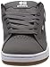 Etnies Men's Fader 2 Skate Shoe