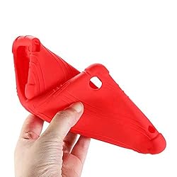 HminSen Case for Lenovo Tab M7 3rd gen 7 inch