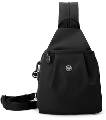 Amazon.com: 2026 Premium 3 in 1 Anti Theft Travel Tote Bag