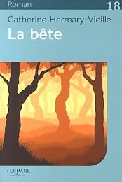 La  bête