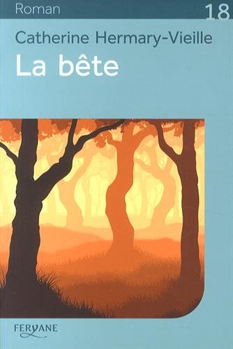 La  bête