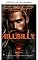Livro Hillbilly (The Devil's House MC) West Virginia (The Devil's House MC: West Virginia Livro 6)