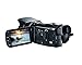Canon VIXIA HF G20 Camcorder with 10x HD Video Lens (30.4mm-304mm), 3.5