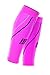 CEP Women's Progressive+ 2.0 Night Calf Sleeves