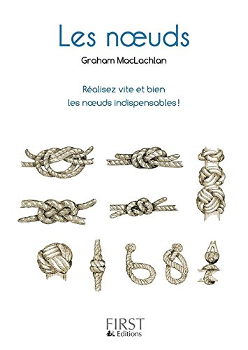Les  noeuds