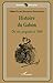 Histoire du Gabon: De ses origines à 1964 (French Edition) by 