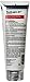 Skin Tek RED LIGHT Ultra Post Therapy Body Lotion 6 oz