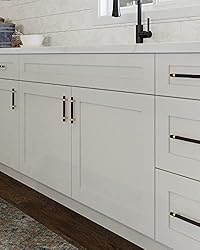 Design House 543322 Brookings Unassembled RTA