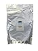 Aluminum Powder 30 Micron - 2.2 Pounds for a Range of Activities Such as Thermite, Shooting Practice, Making Tannerite, Reactive Targets, Painting, and Other Weekend Hobbies