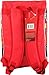 Disney Cars Shaped 12 Inch Toddler Backpack