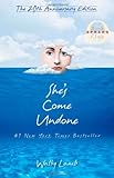 She's Come Undone