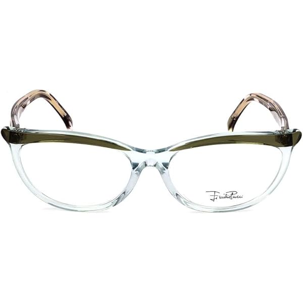 M♡N Miu Miu MU 04UV Prescription Eyeglasses | Free Shipping