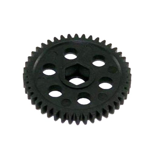 Redcat Racing 44T Spur Gear