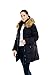 Beinia Valuker Women's Down Coat