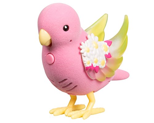 4 Little+Live+Pets+Season+Single