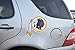Fremont Die NFL Shop Authentic 12