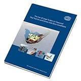 Image de The Use of Large Tankers in Seasonal First-Year Ice and Severe Sub-Zero Conditions