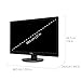 ViewSonic VA2746MH-LED 27″ 1080p LED Monitor HDMI, VGAthumb 2