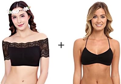 Digital Dukan Global Women Bra Collection by Sport Bra | Fancy Bra | Off Sholder Bra| Padded Bra| Comfortable for Every Day