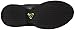 New Balance Women's Slip Resistant 626 V2 Industrial Shoe , Black, 8.5
