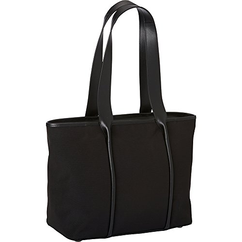 กระเป๋าสะพายไหล่(tote) skagen lisabet กระเป๋าผ้าไนลอน(nylon)