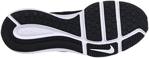 nike star runner 39