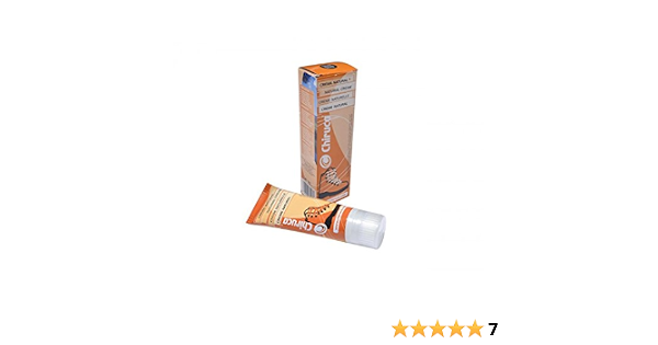 Crema Natural : Amazon.es: Belleza
