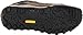 Hi-Tec Men's West Ridge Mid Waterproof Hiking Boot