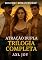 Livro Atração Dupla - Trilogia Completa: Box com 3 Romances de Trisal MMF (Boxes de romances MMF do Axl Joy)