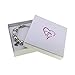 Cat Lovers Leather Charm Bracelet Pandora Style Gift Boxed (19)