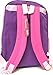 Shopkins School Backpack Set 16