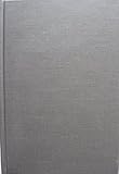 The Mummy! : A Tale of the Twenty-Second Century, Loudon, Jane W., 0472095749