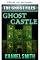 Livro Castelo fantasma (Os arquivos fantasma Livro 8)