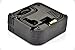 XINCOL B90 12V 150PSI Cigarette Lighter Mini Car Air Compressor Portable Tire Inflator & Pump Tool for Small-size Car tires, Motorcycle tires,Balls and Air Cushion Inflation With Free Bag