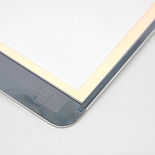 image for First choose iPad Air 1st A1474 Generation iPad 5 Touch Screen Digitiz