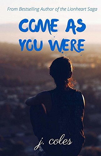 Come As You Were