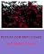 Livro POESIAS COM SIMPLICIDADE