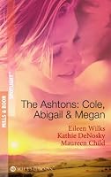 Paperback edition cover