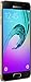Samsung Galaxy A3 (2016) SM-A310F 16GB Gold, 4.7