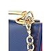 Suicide Squad Harley Quinn Handbag Wallet Hybrid Bag