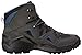 Lowa Men's Zephyr GTX Mid Hiking Boot