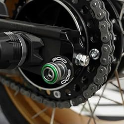 MDSMBK for Z900 Z 900 RS SE Z900RS Z900SE 2017-2023