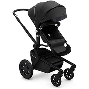 Pram Strollers - Amazon.com.au